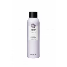 Maria Nila Texture Spray 250 ml