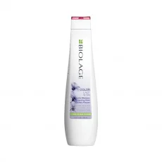 Biolage ColorLast Purple Shampoo 250 ml