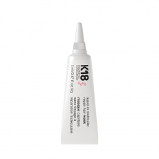 K18 Molecular Repair Leave-In Mask (Dose), 5 ml