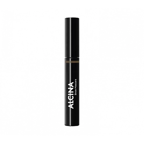 Brow Mascara