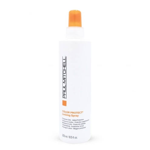 Paul Mitchell Color Protect Locking Spray 250ml