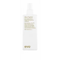 EVO Day Of Grace Pre Style Primer 200ml