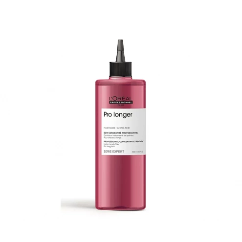L'Oréal Professionnel Serie Expert Pro Longer Concentrate Treatment 400 ml
