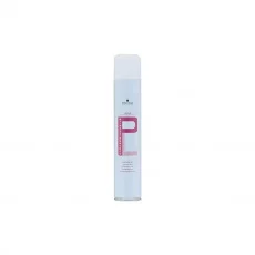 Schwarzkopf Professionnelle Laque Super Strong 500 ml