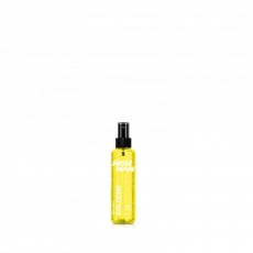 NishMan voda po holení 4 Lemon 150ml
