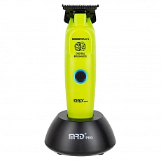 MRD PRO Precision Trimmer GMT-3969ST Green