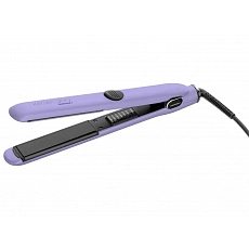 Gamma+ KERATIN GLORY Lilla