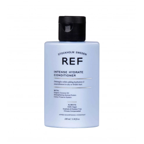 Ref Stockholm Intense Hydrate Conditioner 100 ml