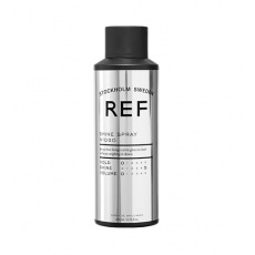 Ref Stockholm Shine Spray N°050 200 ml