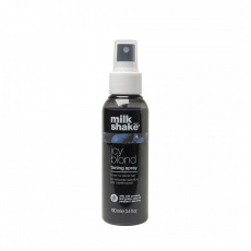 Milk_Shake Icy Blond Toning Spray 100 ml