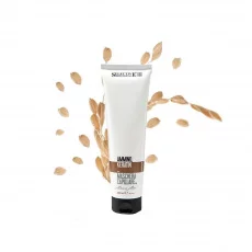 SELECTIVE PROFESSIONAL Artistic Flair Ammino Keratin 300 ml