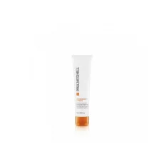 Paul Mitchell Color Protect Treatment 150ml