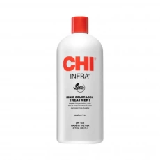 Farouk System CHI Ionic Color Lock Treatment Conditioner 946 ml