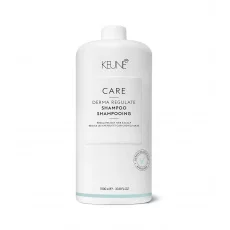 Keune Care Derma Regulate Shampoo 1000 ml