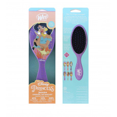 Wet Brush Original Detangler Disney Princess Jasmine