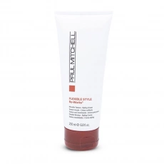 Paul Mitchell Flexible Style Re-Works 200ml