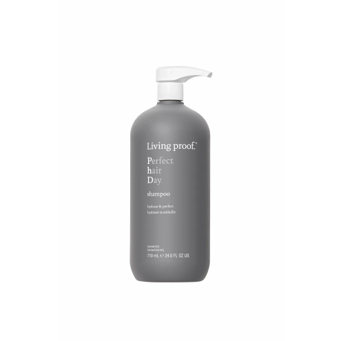 Living Proof Perfect hair Day™ Shampoo 710 ml