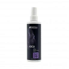 Indola Profession CC2 Color Conditioning Spray 250 ml
