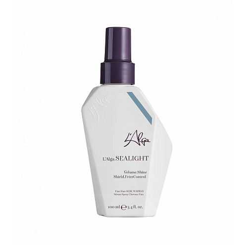 L'Alga Sealight Serum Spray 100 ml