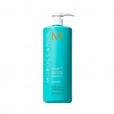 Moroccanoil Extra Volume Shampoo 1000 ml