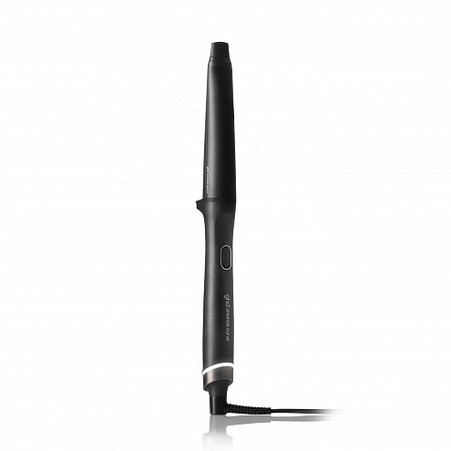 Ghd Chronos Curve Conical Wand Ghd Chronos Curve Conical Wand