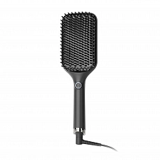 Ghd Hot Brush Glide+ Max