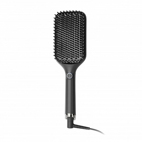 Ghd Hot Brush Glide+ Max