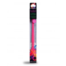 Framar Detail Brush Set