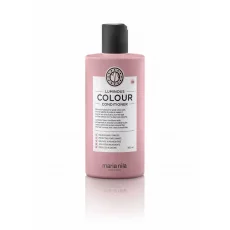Maria Nila Luminous Colour Conditioner 300 ml