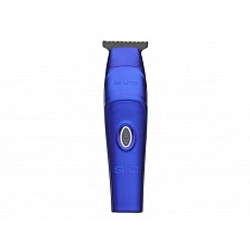StyleCraft EVO Trimmer