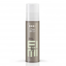 Wella Professionals Eimi Texture Pearl Styler 100 ml