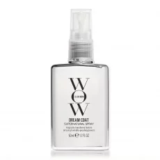 Dream Coat Supernatural Spray travel size 50ml
