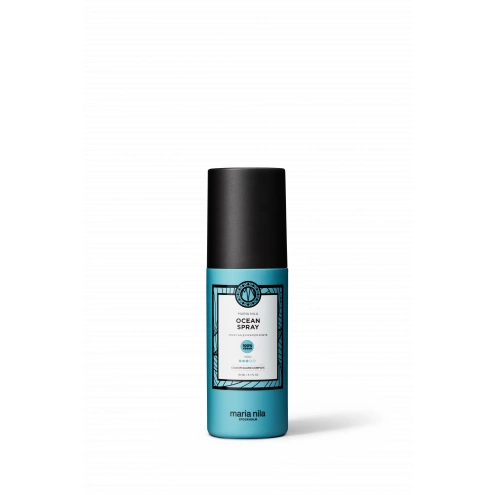 Maria Nila Ocean Spray 150ml