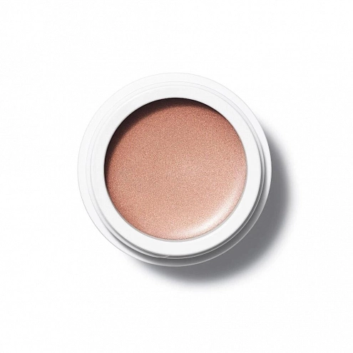 (M)anasi 7 Bronzelighter Multi-Use Cream Roseate 13 g