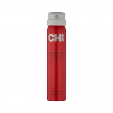 Farouk System CHI Helmet Head Hairspray 74 g