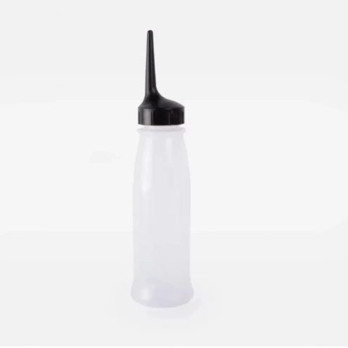 Bifull Applicator Basic 240 ml