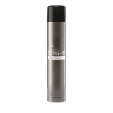 Inebrya STYLE-IN Total Volume 500 ml