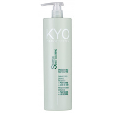 FreeLimix KYO Shampoo CleanseSystem 1000ml