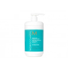 Moroccanoil Weightless Mask 1000 ml