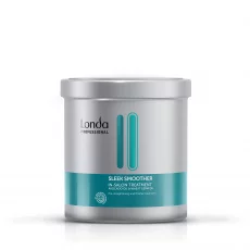 Londa Professional Sleek Smoother In-Salon Treatment 750 ml