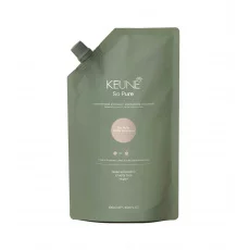 Keune So Pure Polish Shampoo Refill 1000 ml
