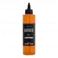 Marmara Barber No.3 Shaving Gel 250 ml