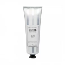 Depot 316 Styling Cream 125ml