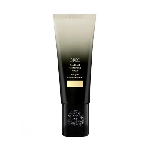 Oribe Gold Lust Transformative Masque 150 ml