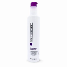 Paul Mitchell Extra-Body Thicken Up Styling Liquid 200ml