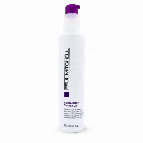 Paul Mitchell Extra-Body Thicken Up Styling Liquid 200ml