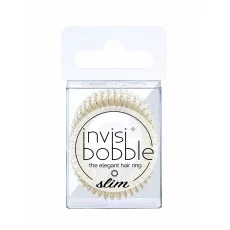 Invisibobble SLIM Stay Gold 3ks