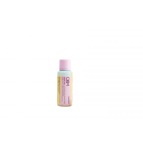 O&M Desert Dry Texture Spray Mini 100 ml