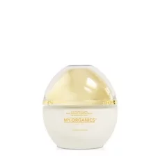 My.Organics The Organic Good Night Cream 50 ml