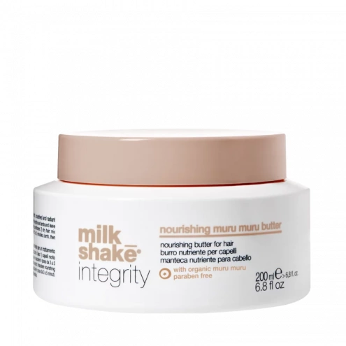Milk Shake Integrity Nourishing Muru Muru Butter 200 ml